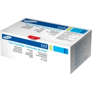 SAMSUNG Drum MLT-D117S - 2.500 Σελίδες | SU852A