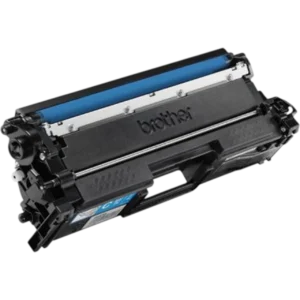 Τόνερ BROTHER Extra High Yield Cyan - 12.000 Σελίδες | TN821XXLC