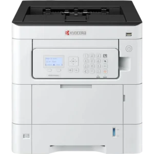 KYOCERA Printer PA3500CX Color Laser | 1102YJ3NL0