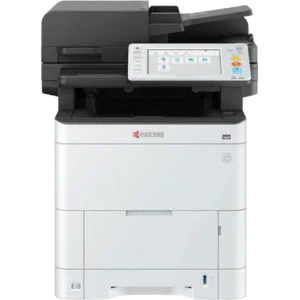 KYOCERA Printer MA3500CIX Color Laser | 1102YK3NL0