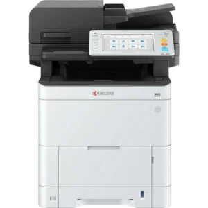 KYOCERA Printer MA3500CIFX Color Laser | 1102Z33NL0
