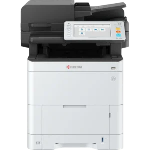 KYOCERA Printer MA4000CIX Color Laser | 1102Z43NL0