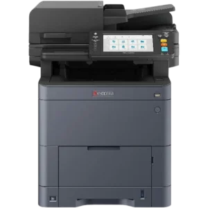 KYOCERA Printer MA3500CI Color Laser | 1102Z63NL0