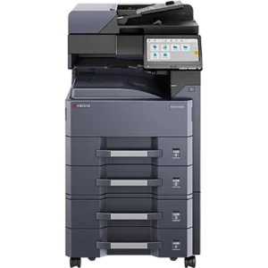 KYOCERA Printer TaskAlfa MZ4000i Mono Laser A3 | 1102ZS3NL0