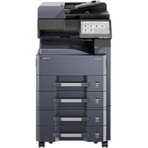 KYOCERA Printer TaskAlfa MZ3200i Mono Laser A3 | 1102ZT3NL0
