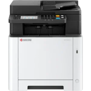 KYOCERA Multifunction Printer MA2600CWFX Color Laser | 110C0D3NL0