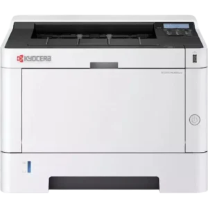KYOCERA Multifunction Printer MA2600CFX Color Laser | 110C0F3NL0