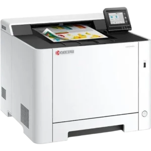 KYOCERA Printer PA2600CX Color Laser | 110C0H3NL0
