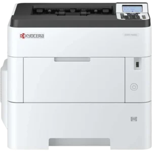 KYOCERA Printer PA6000X Mono Laser | 110C0T3NL0