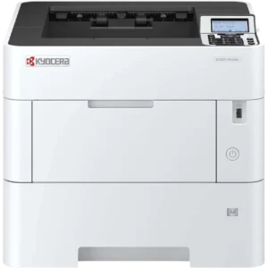 KYOCERA Printer PA5500X Mono Laser | 110C0W3NL0