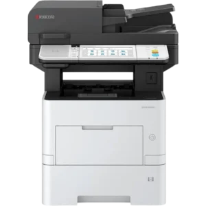 KYOCERA Multifunction Printer Ecosys MA5500IFX Mono Laser | 110C0Z3NL0