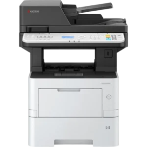 KYOCERA Printer MA4500X Mono Laser | 110C133NL0