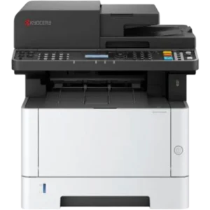 KYOCERA Multifunction Printer MA4000X Mono Laser | 110C143NL0