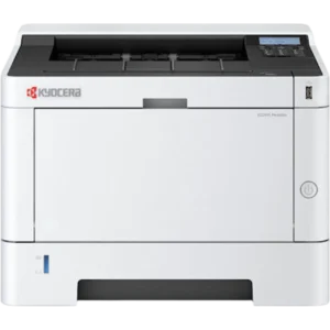 KYOCERA Printer PA4000X Mono Laser | 110C153NL0