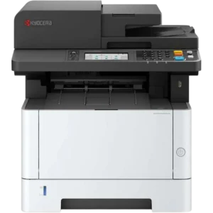 KYOCERA Multifunction Printer Ecosys MA4000FX Mono Laser | 110C1B3NL0