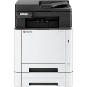 KYOCERA Multifunction Printer Ecosys MA2101CFX Color Laser | 110C233NL0