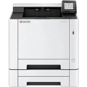 KYOCERA Printer PA2101CX Color Laser | 110C253NL0