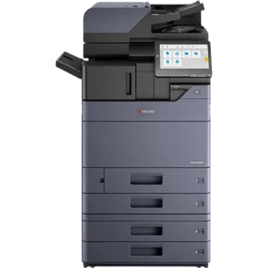 KYOCERA Printer TaskAlfa MZ5001i Mono Laser A3 | 110C2R3NL0