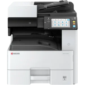 KYOCERA Printer MZ3201ix Mono Laser A3 | 110C2V3NL0