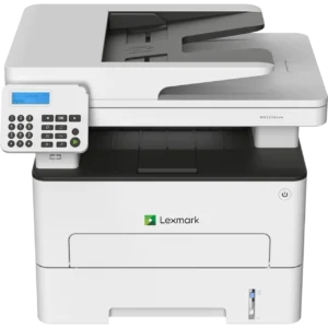 LEXMARK Multifunction Printer MB2236ADW Mono Laser | 18M0410