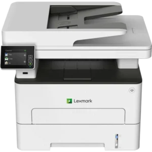 LEXMARK Multifunction Printer MB2236I Mono Laser | 18M0753