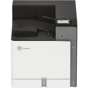 LEXMARK Printer CS963e Color Laser A3 | 20L8060