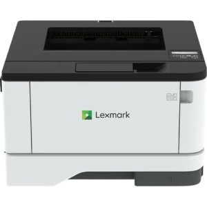 LEXMARK Printer MS431DN Mono Laser | 29S0060