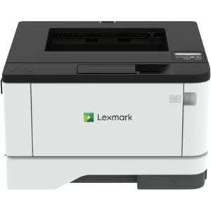 LEXMARK Printer MS431DW Mono Laser | 29S0110