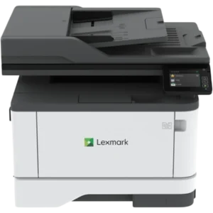 LEXMARK Multifunction Printer MX431ADN Mono Laser | 29S0210