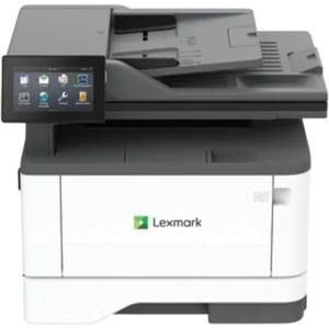 LEXMARK Multifunction Printer MX432ADWE Mono Laser | 29S8110