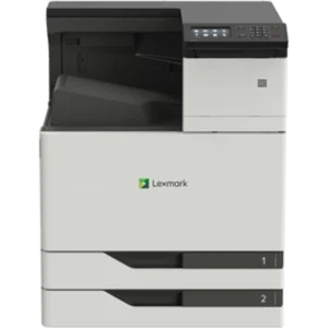 LEXMARK Printer CS923de Color A3 | 32C0011
