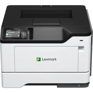 LEXMARK Printer MS531DW Mono Laser | 38S0310
