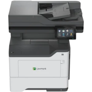 LEXMARK Multifunction Printer MX532ADWE Mono Laser | 38S0830