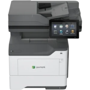 LEXMARK Multifunction Printer MX632ADWE Mono Laser | 38S0910