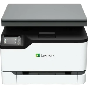 LEXMARK Printer MC3224DWE Color Laser | 40N9140