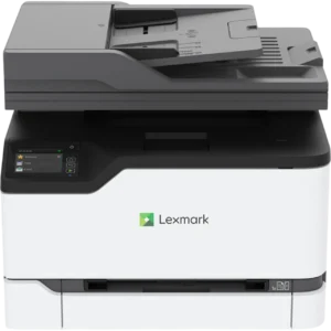 LEXMARK Multifunction Printer MC3426i Color | 40N9750