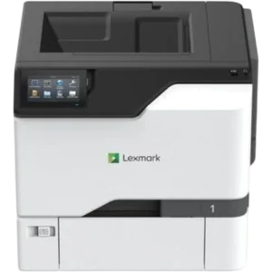 LEXMARK Printer CS730DE Color Laser | 47C9020