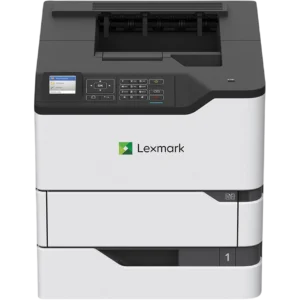 LEXMARK Printer MS823DN Mono Laser | 50G0220