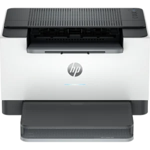 HP Printer LaserJet M207dw | 8J9K9F