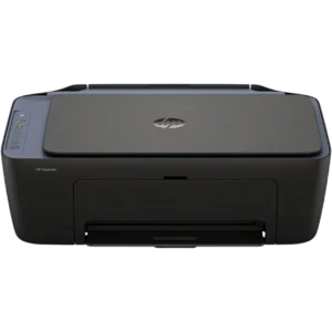 HP Printer DeskJet 2921 Color | A24HWB