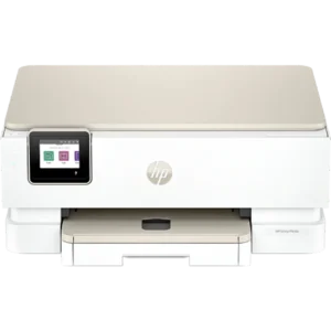 HP Multifunction Printer Envy Photo 7230 | B63JVB