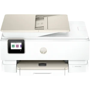 HP Multifunction Printer Envy Photo 7930 | B63K5B