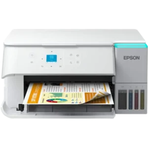 EPSON Multifunction Printer L4366 Inkjet ITS | C11CL41409