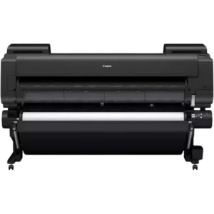 CANON Plotter ImagePROGRAF GP-6600S