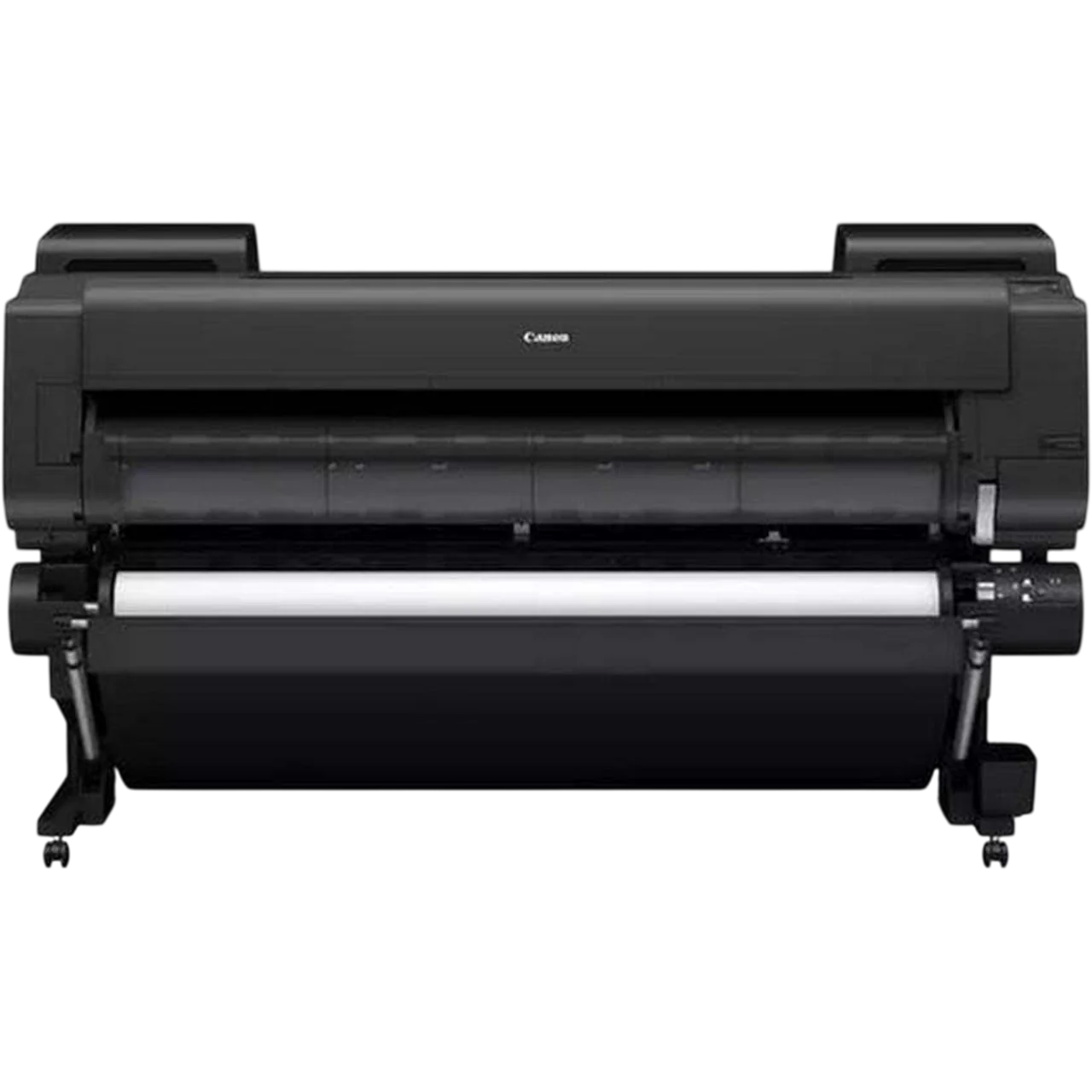CANON Plotter ImagePROGRAF GP-6600S