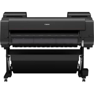 CANON Plotter ImagePROGRAF PRO-4600
