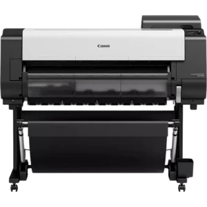 CANON Plotter imagePROGRAF TX-3200 36"