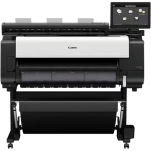 CANON Plotter imagePROGRAF TX-3200 MFP Z36 36"
