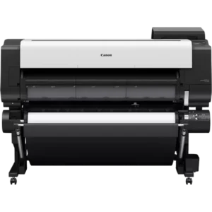 CANON Plotter imagePROGRAF TX-4200 44"