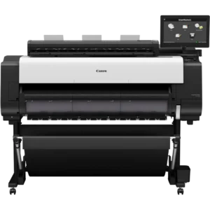 CANON Plotter imagePROGRAF TX-4200 MFP Z36 44"